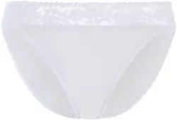 OYANDA Бикини или Боксер 32 - 50