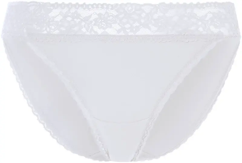 OYANDA Бикини или Боксер 32 - 50