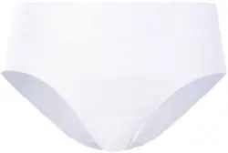 OYANDA Бикини или Боксер 32 - 50