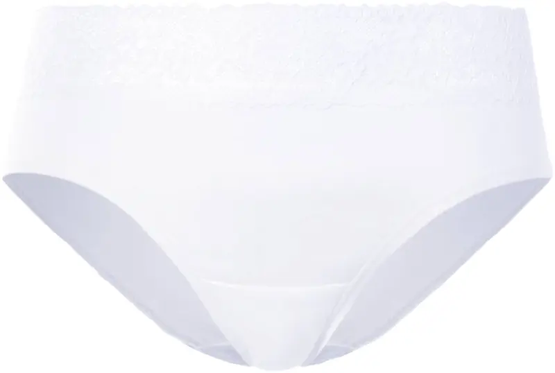 OYANDA Бикини или Боксер 32 - 50