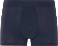 TOWNLAND Боксер M - 4XL