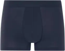 TOWNLAND Боксер M - 4XL