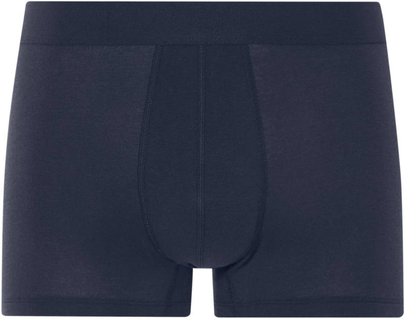 TOWNLAND Боксер M - 4XL