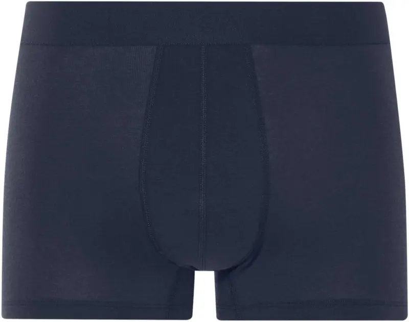 TOWNLAND Боксер M - 4XL