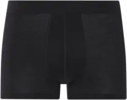 TOWNLAND Боксер M - 4XL