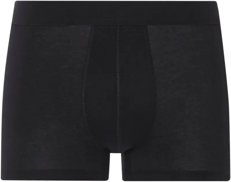 TOWNLAND Боксер M - 4XL