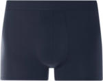 Kaufland хипермаркет TOWNLAND Боксер M - 4XL - до 04-05-25