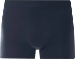 TOWNLAND Боксер M - 4XL