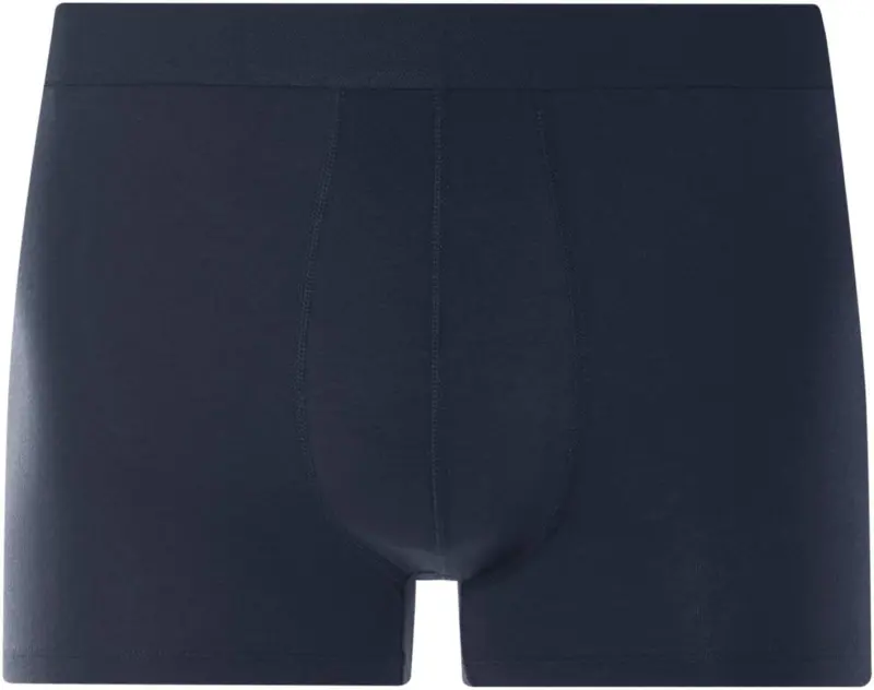 TOWNLAND Боксер M - 4XL