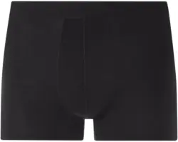 TOWNLAND Боксер M - 4XL