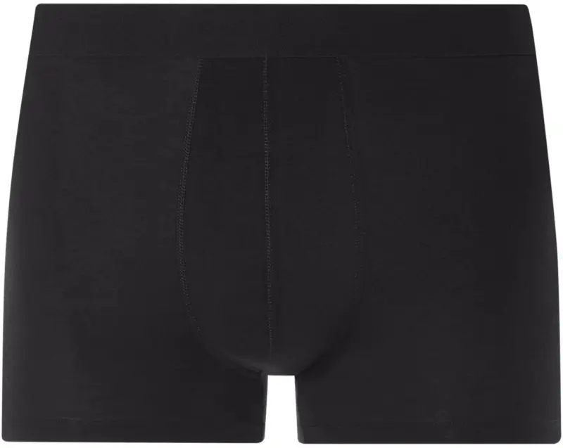 TOWNLAND Боксер M - 4XL