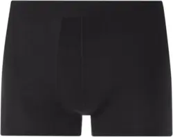 TOWNLAND Боксер M - 4XL