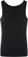 Kaufland хипермаркет TOWNLAND Потник M - 4XXL - до 04-05-25
