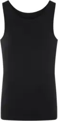 TOWNLAND Потник M - 4XXL