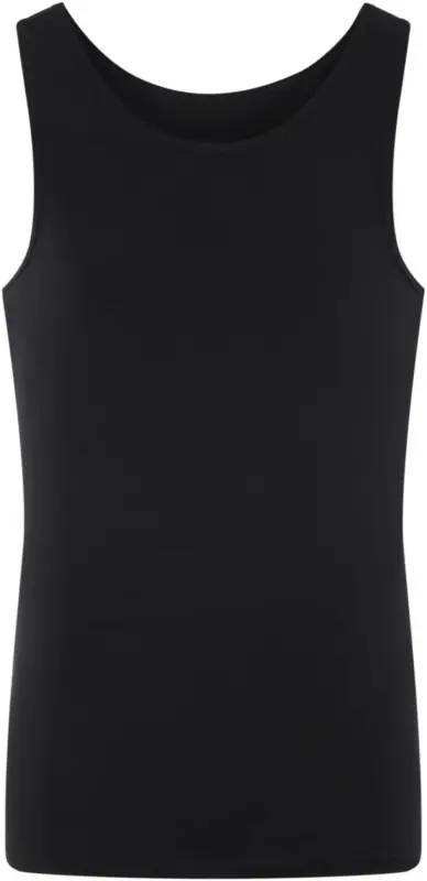 TOWNLAND Потник M - 4XXL