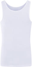 Kaufland хипермаркет TOWNLAND Потник M - 4XXL - до 04-05-25