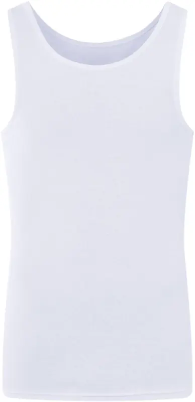 TOWNLAND Потник M - 4XXL