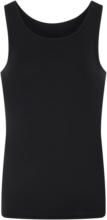 Kaufland хипермаркет TOWNLAND Потник M - 4XXL - до 04-05-25