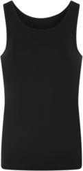 TOWNLAND Потник M - 4XXL