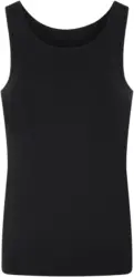 TOWNLAND Потник M - 4XXL