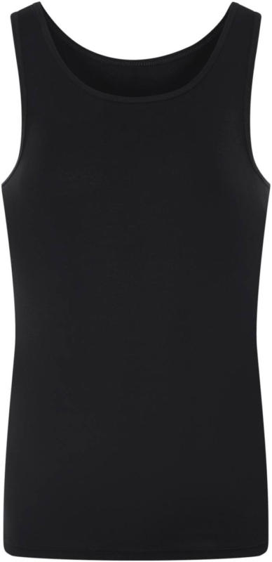 TOWNLAND Потник M - 4XXL