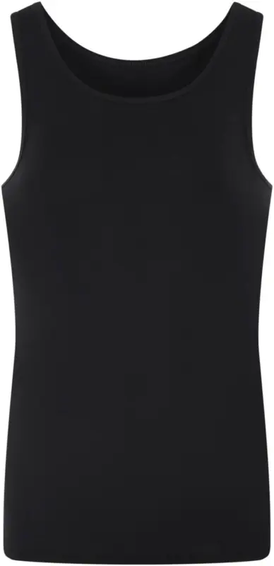 TOWNLAND Потник M - 4XXL