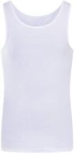 Kaufland хипермаркет TOWNLAND Потник M - 4XXL - до 04-05-25