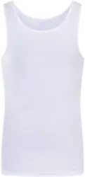 TOWNLAND Потник M - 4XXL