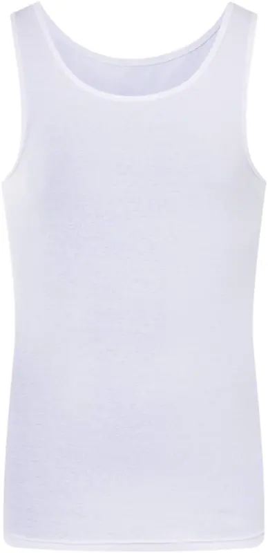 TOWNLAND Потник M - 4XXL
