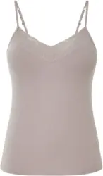 OYANDA Топ 32 - 50