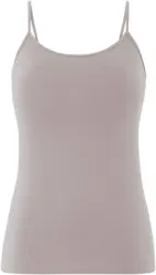 OYANDA Топ 32 - 50