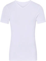 Kaufland хипермаркет TOWNLAND Тениска M - XXL - до 04-05-25