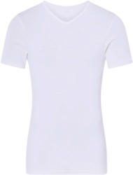 TOWNLAND Тениска M - XXL
