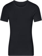 Kaufland хипермаркет TOWNLAND Тениска M - XXL - до 04-05-25