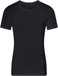 TOWNLAND Тениска M - XXL