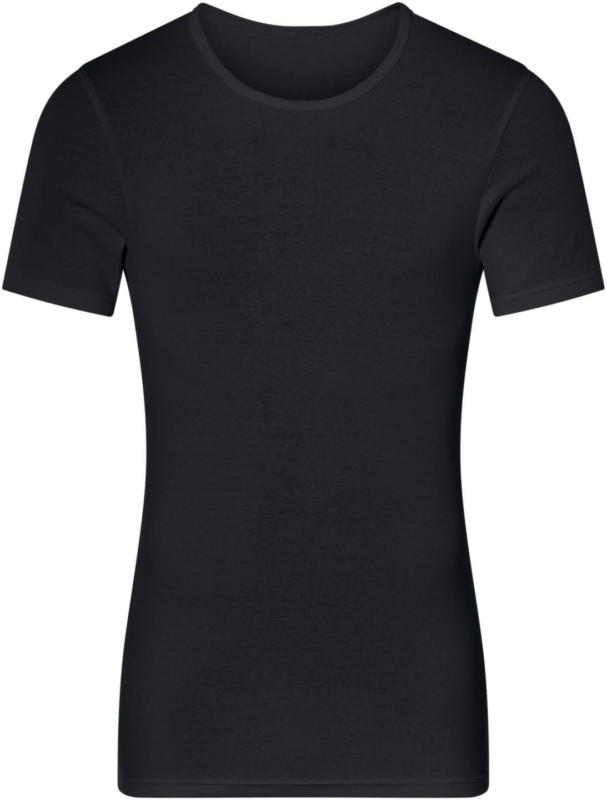 TOWNLAND Тениска M - XXL