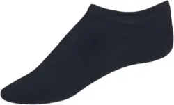 OYANDA/TOWNLAND Къси чорапи 35 - 46