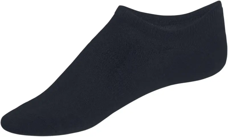 OYANDA/TOWNLAND Къси чорапи 35 - 46