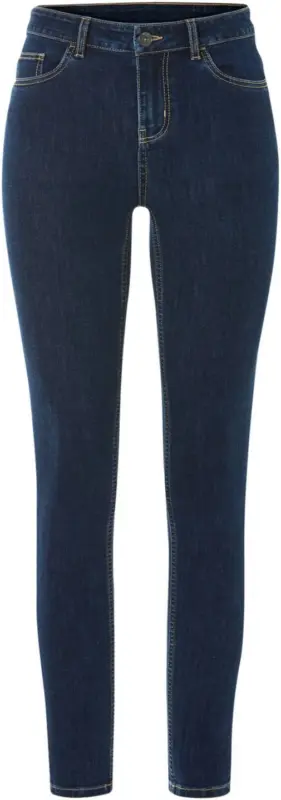 OYANDA Дънки 36 - 46