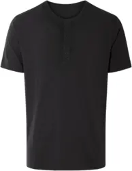 TOWNLAND Тениска S - XL