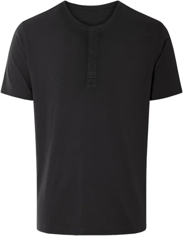 TOWNLAND Тениска S - XL