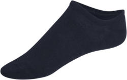 TOWNLAND Чорапи 39 - 46