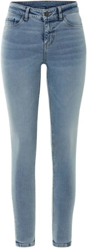 OYANDA Дънки 38 - 44