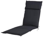 Kaufland хипермаркет COUNTRYSIDE Възглавница за стол 167 x 50 x 4 см - до 04-05-25