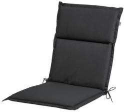 COUNTRYSIDE Възглавница за стол 107 x 45 x 4 см