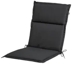 COUNTRYSIDE Възглавница за стол 107 x 45 x 4 см