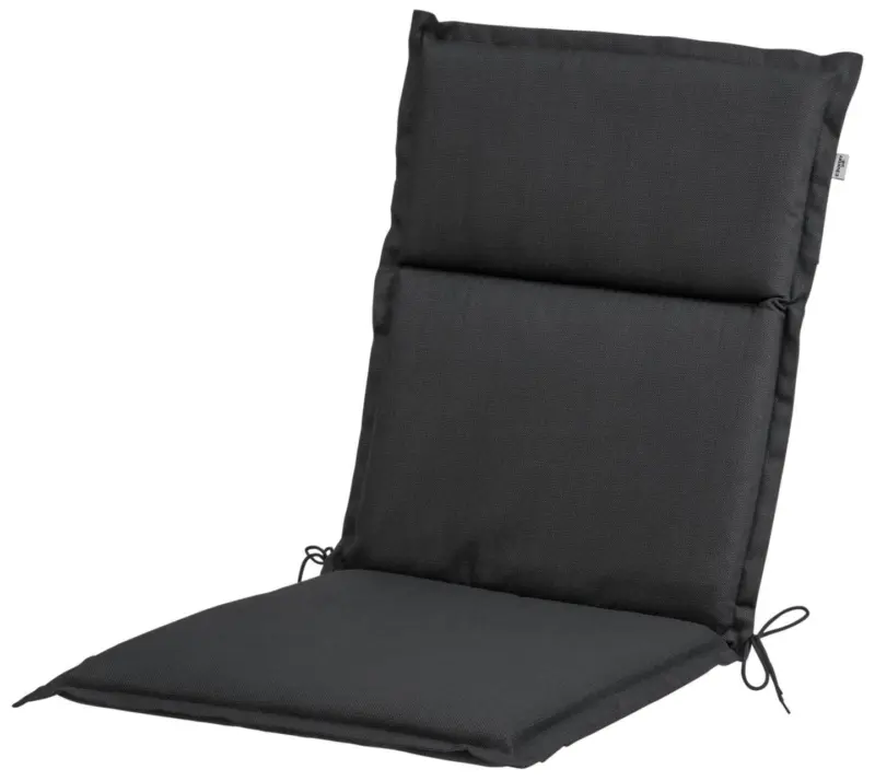 COUNTRYSIDE Възглавница за стол 107 x 45 x 4 см