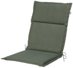 Kaufland хипермаркет COUNTRYSIDE Възглавница за стол 107 x 45 x 4 см - до 04-05-25