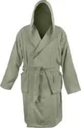 Dilios Халат S - XL