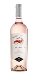 Aragosta Розе DOC